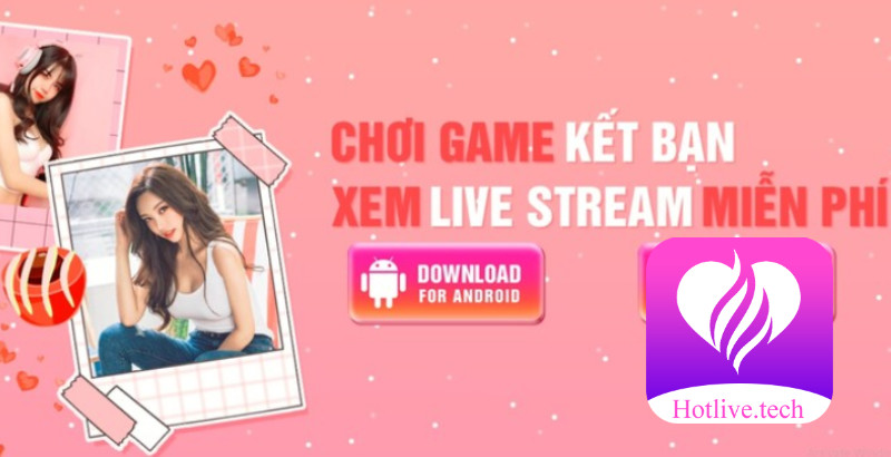 Bạn hoàn toàn yên tâm về tính minh bạch của Hotlive