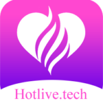 logohotlive