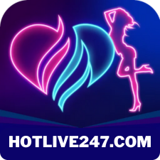 Hotlive