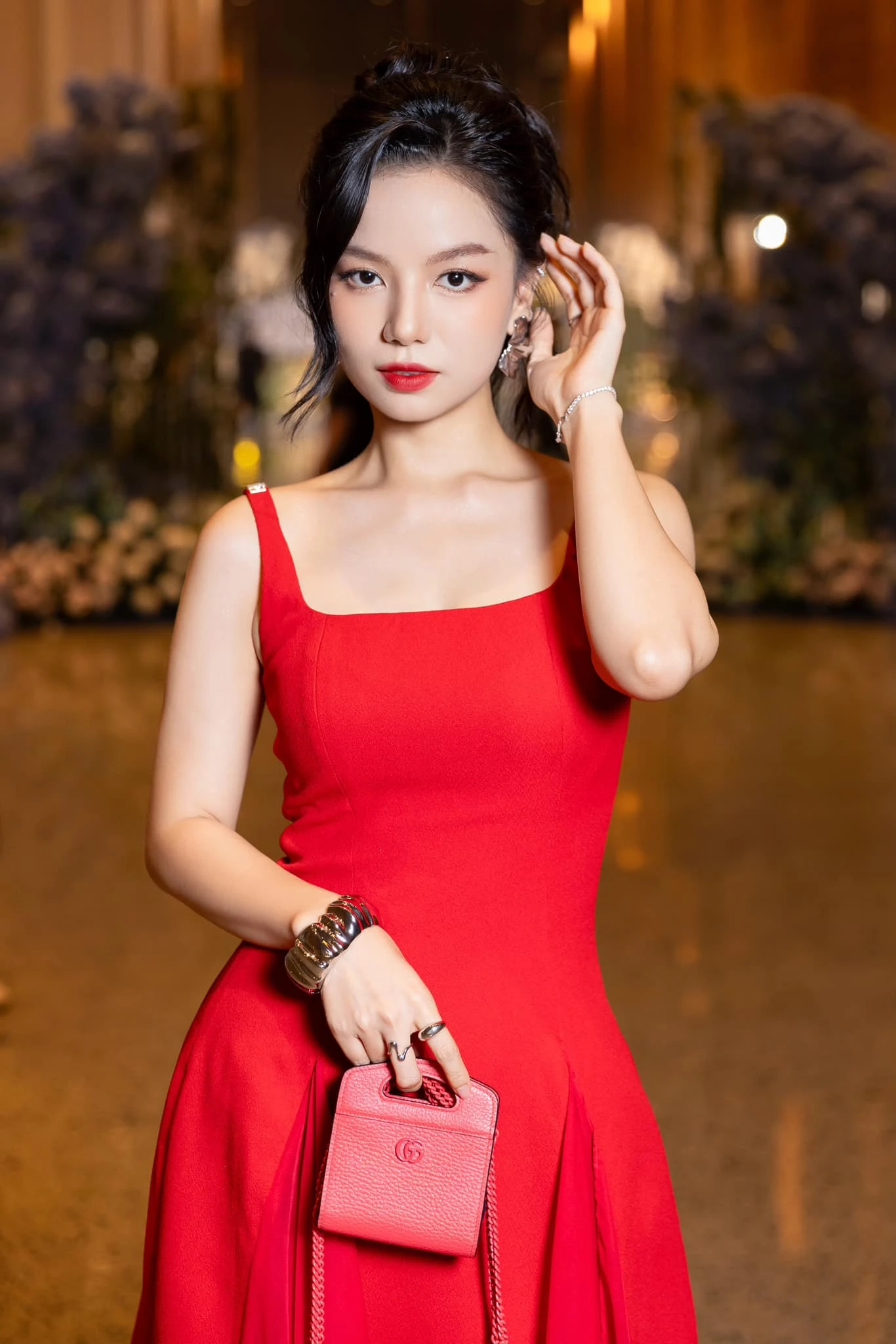 Lê hạ anh 1 Lê hạ anh 1