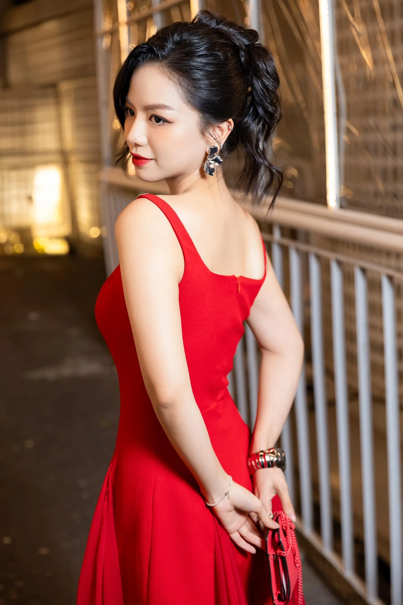Lê hạ anh 6 Lê hạ anh 6