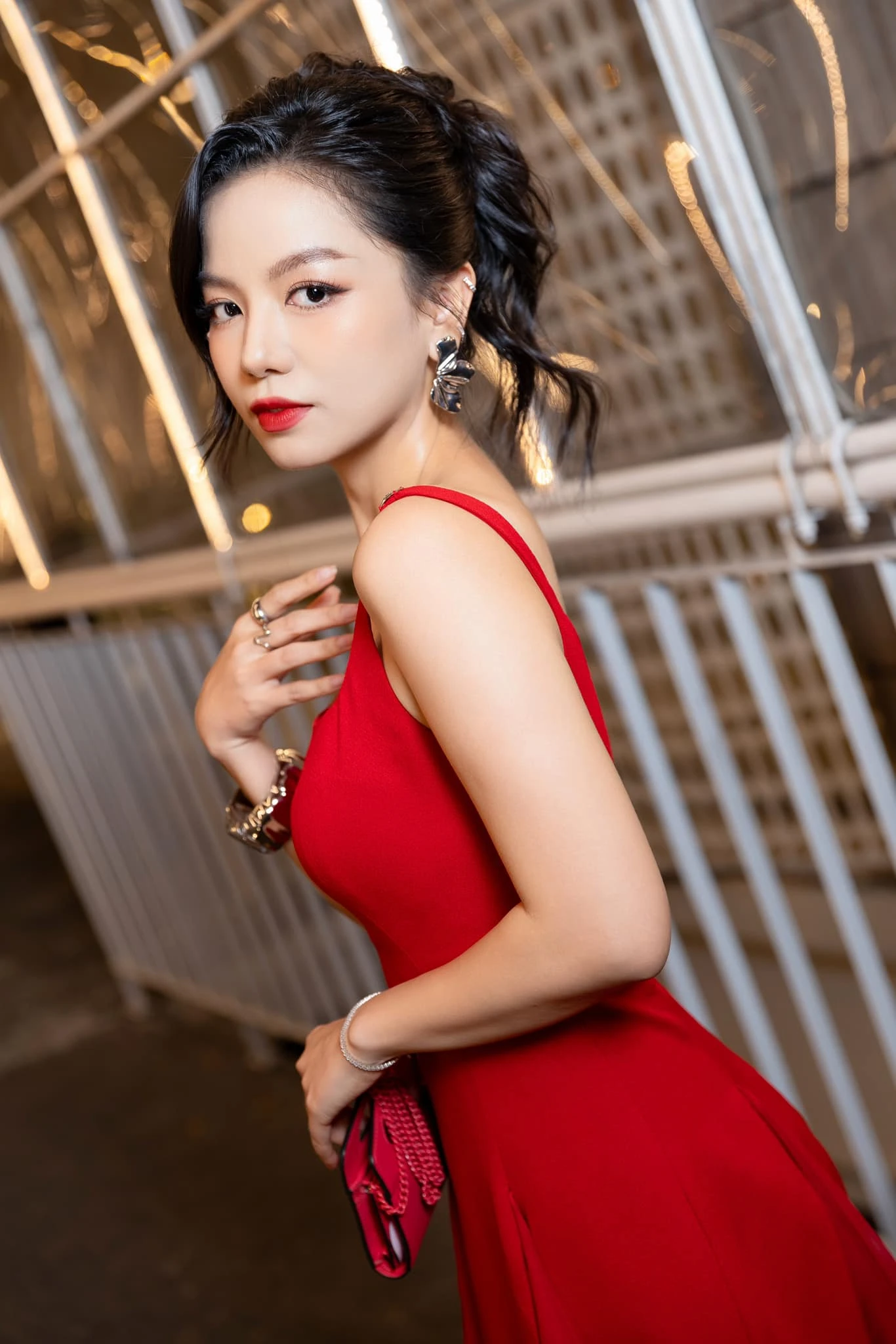 Lê hạ anh 7 Lê hạ anh 7