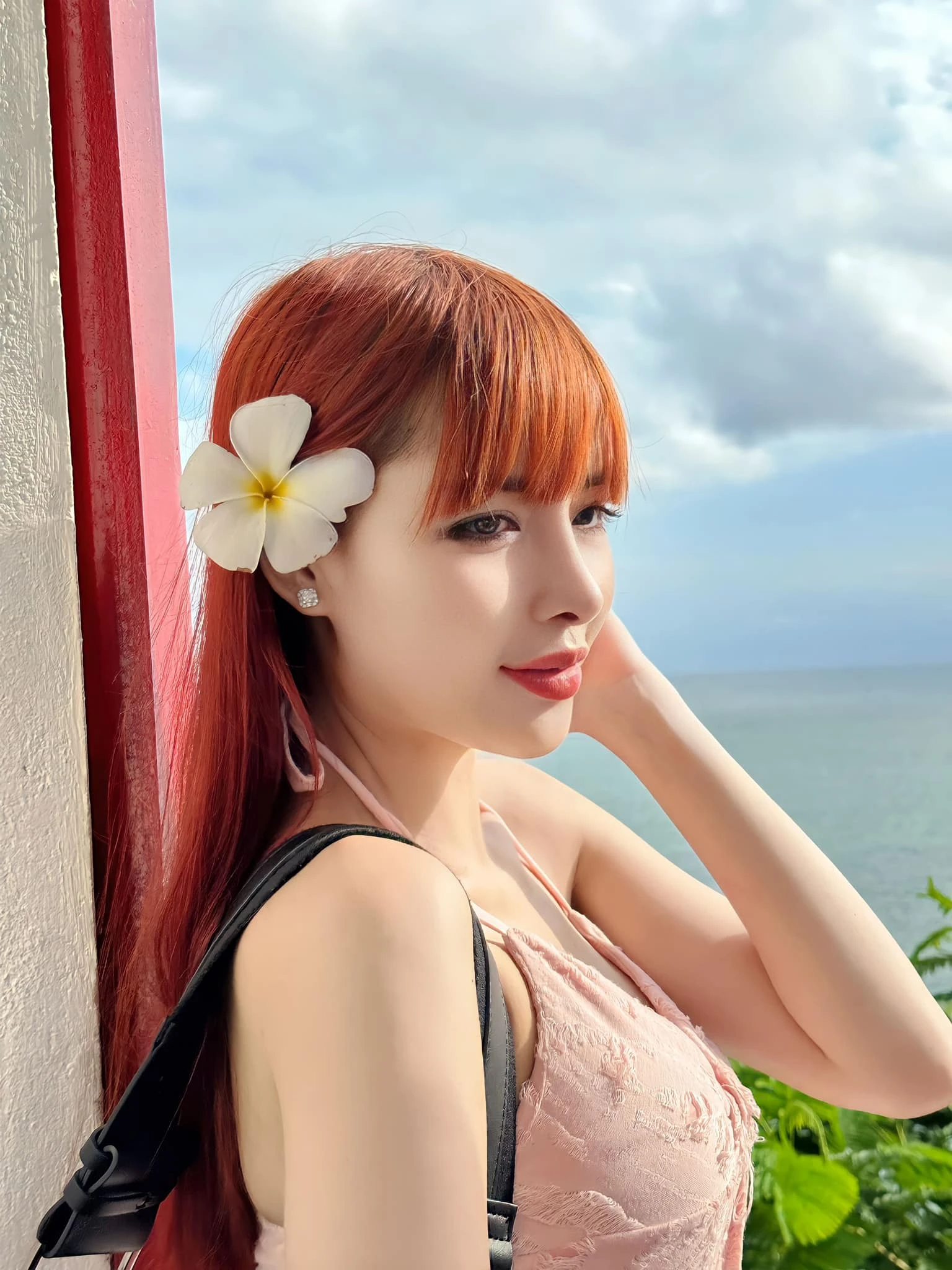 Nguyễn đặng việt trinh 4