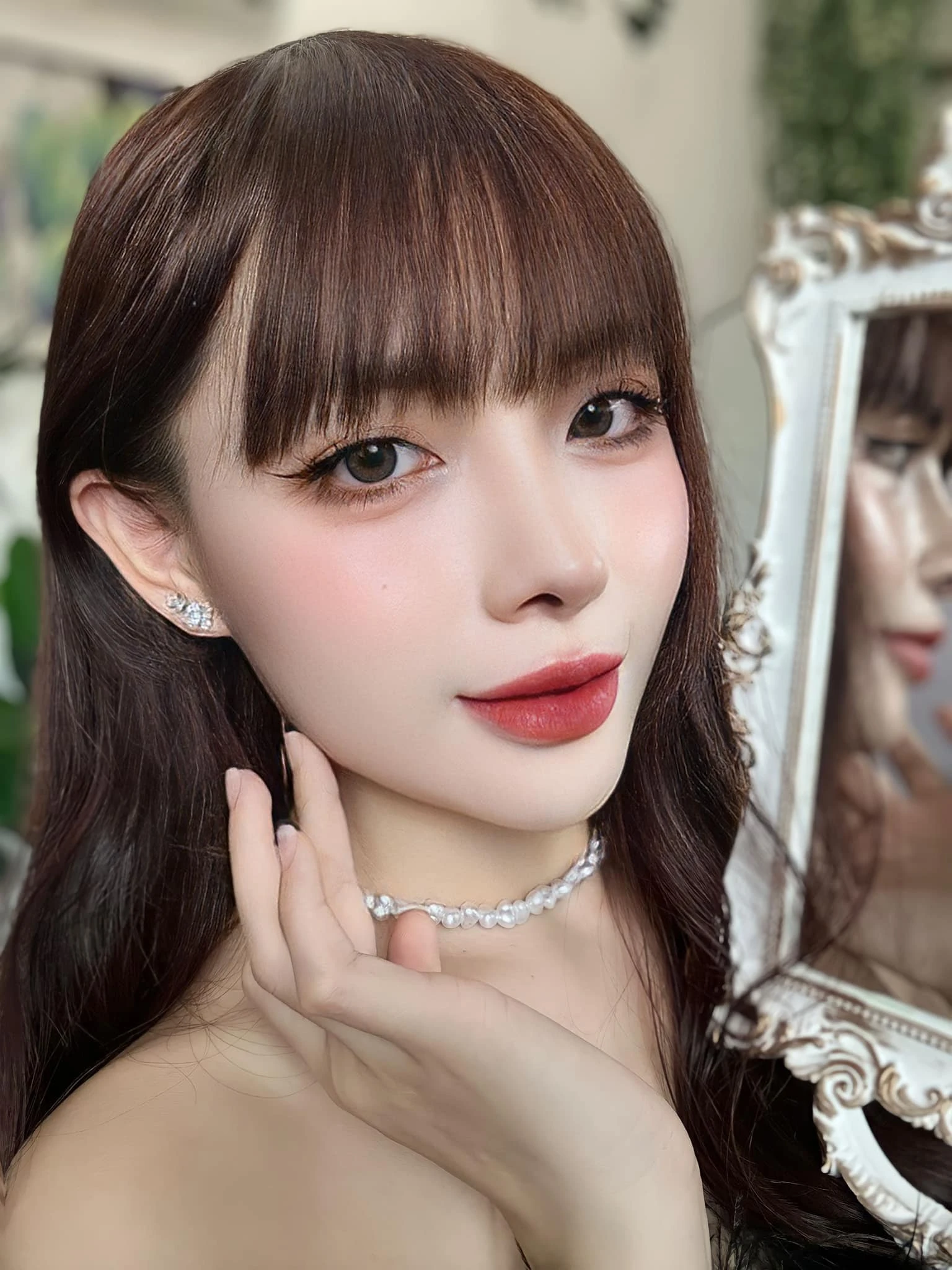 Nguyễn đặng việt trinh 7