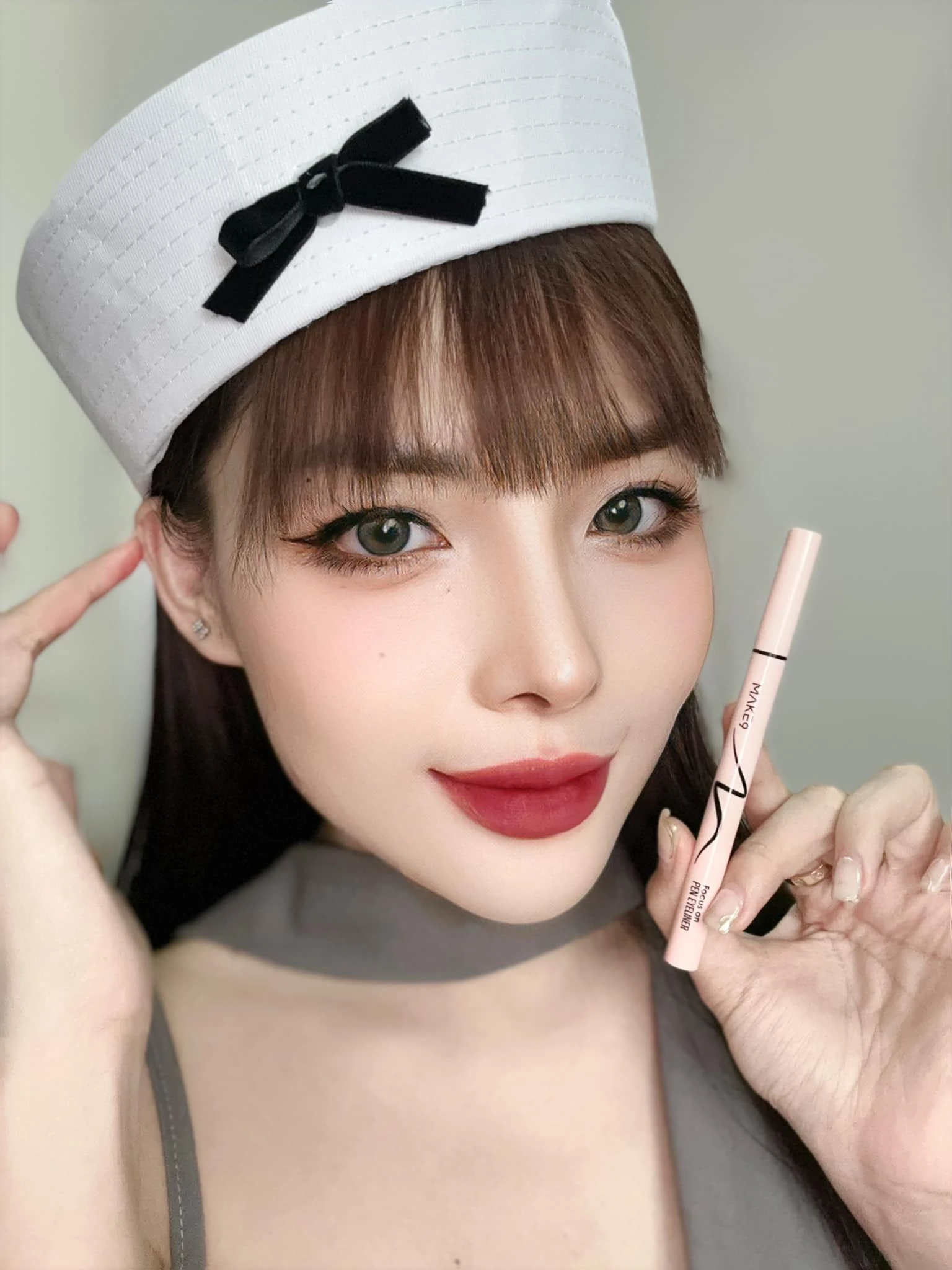 Nguyễn đặng việt trinh 8