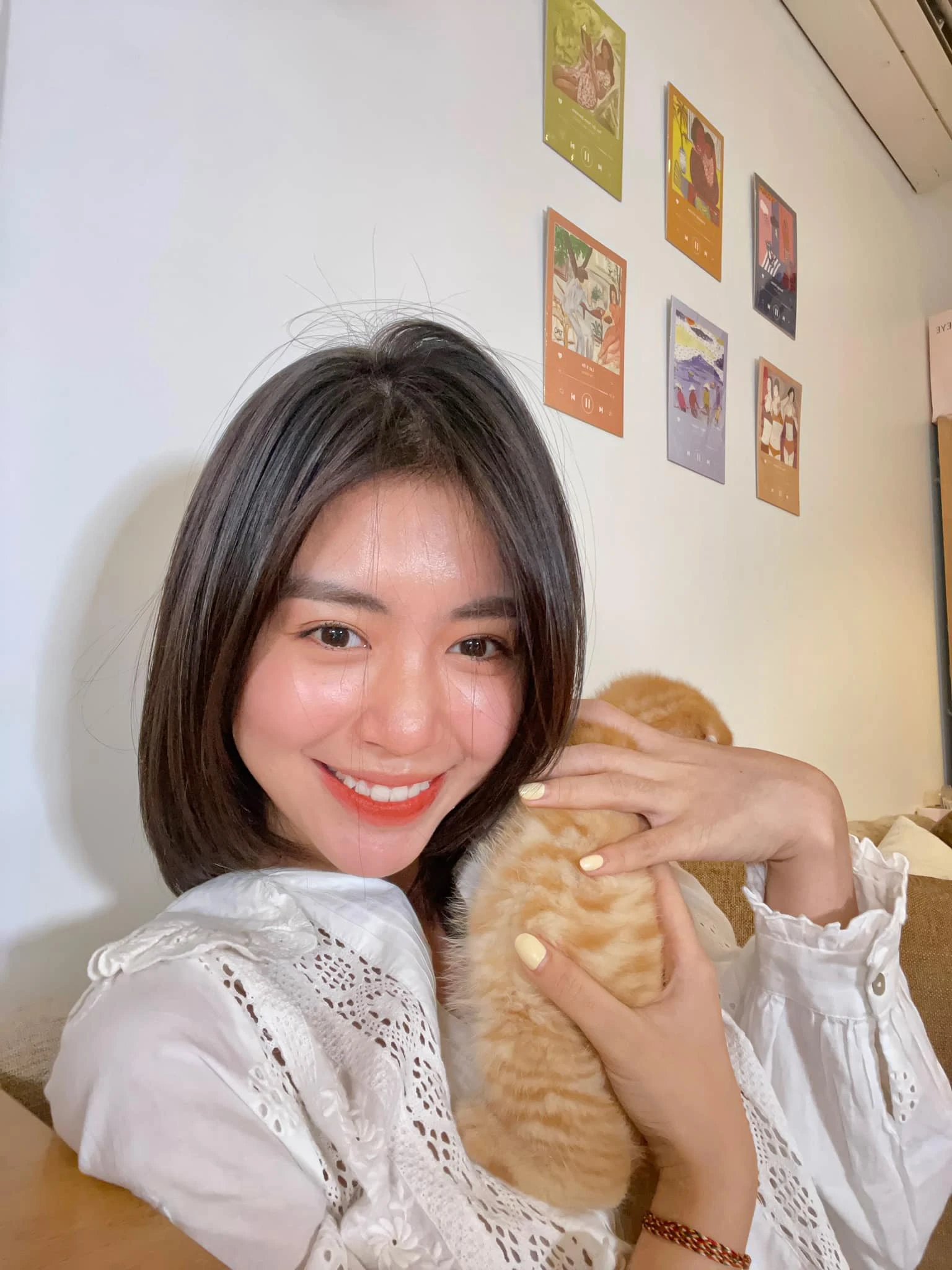 Nguyễn mẫn thủy tiên 1