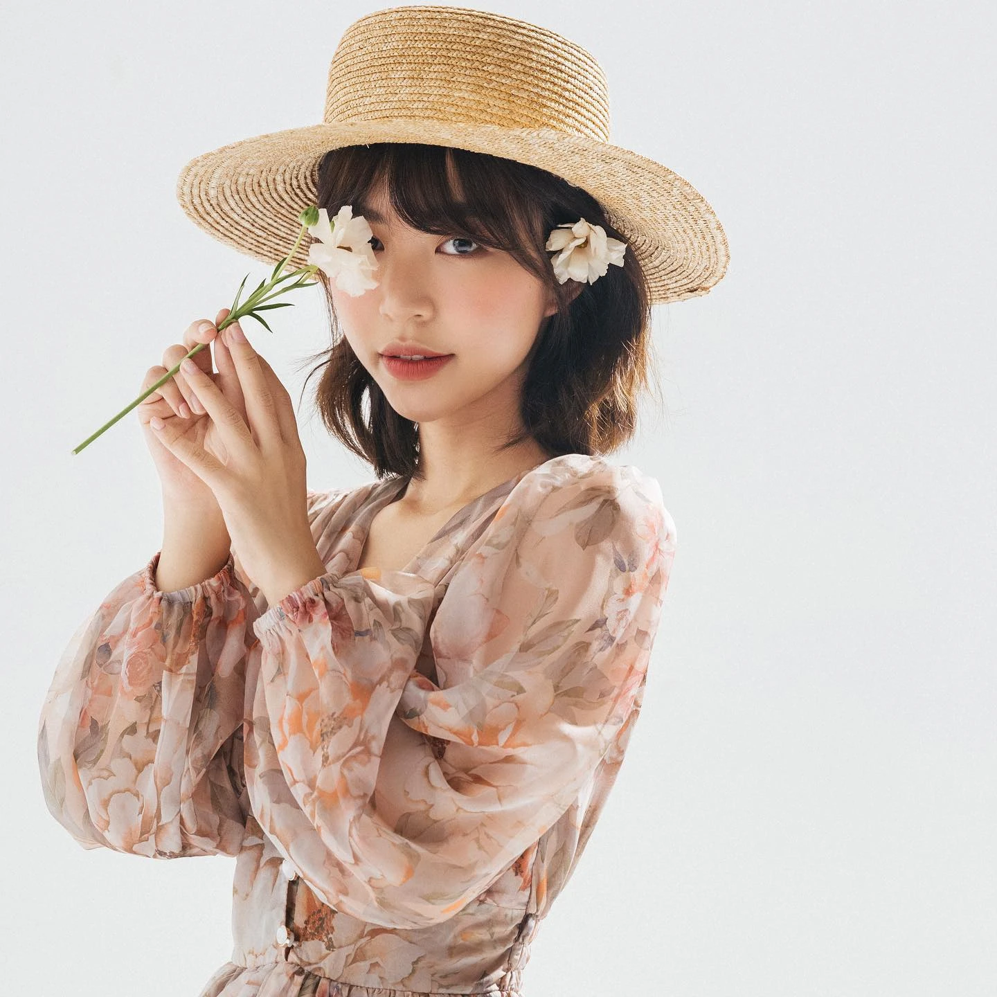 Nguyễn mẫn thủy tiên 2