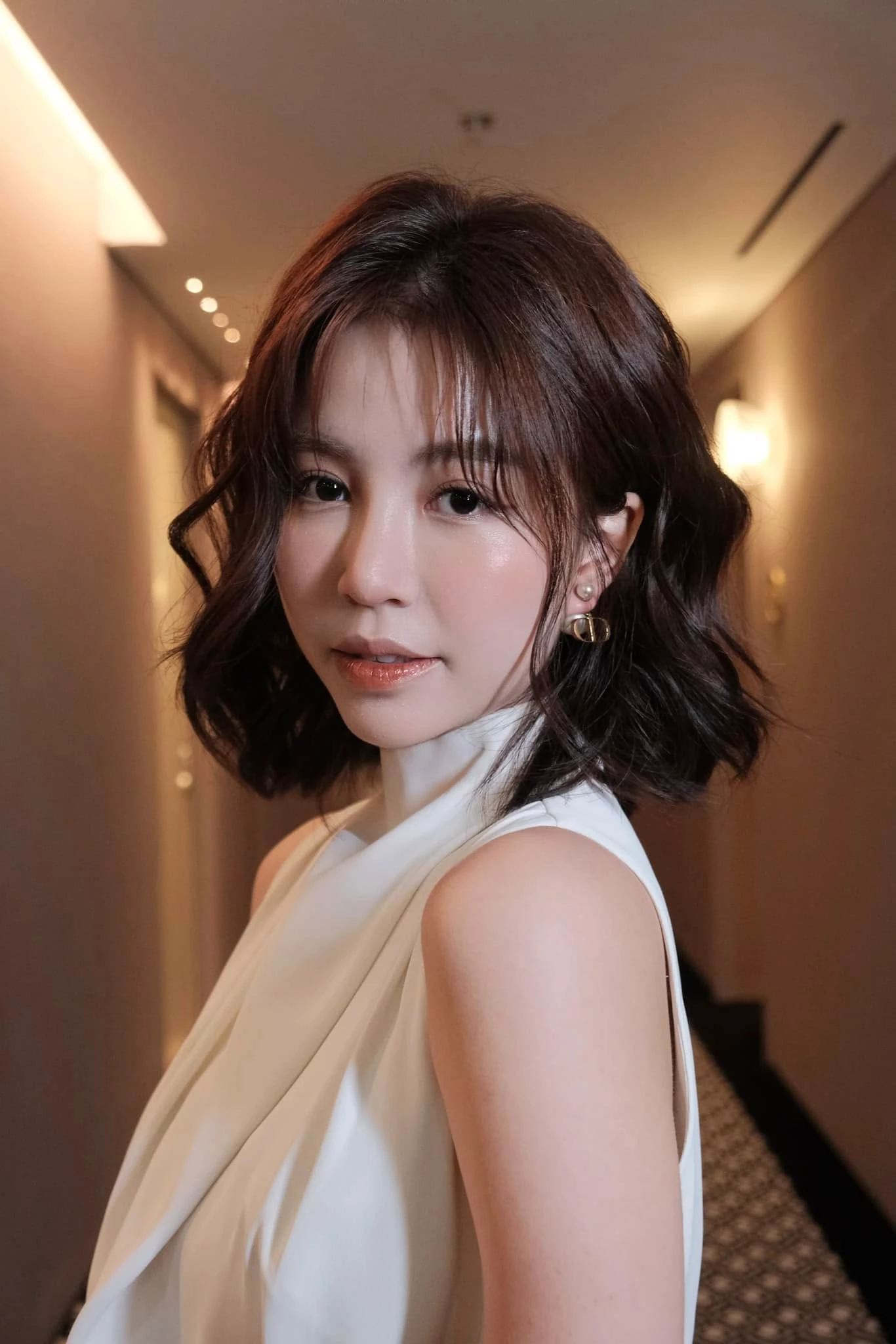 Nguyễn mẫn thủy tiên 3
