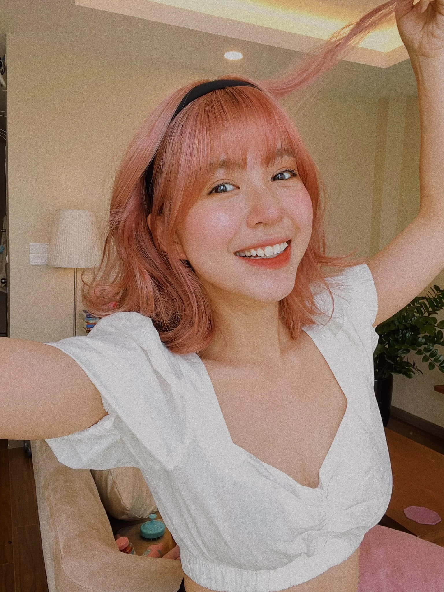 Nguyễn mẫn thủy tiên 5