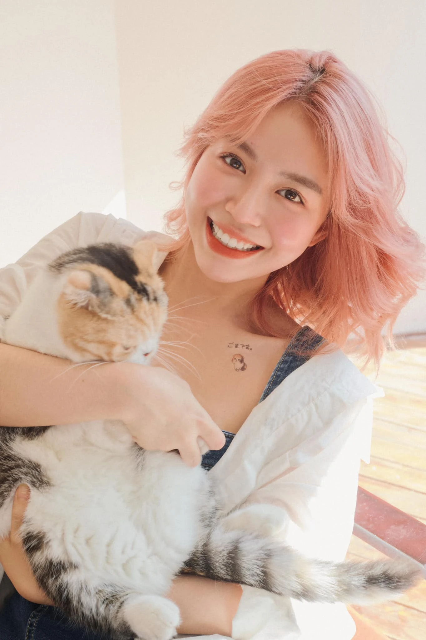 Nguyễn mẫn thủy tiên 6