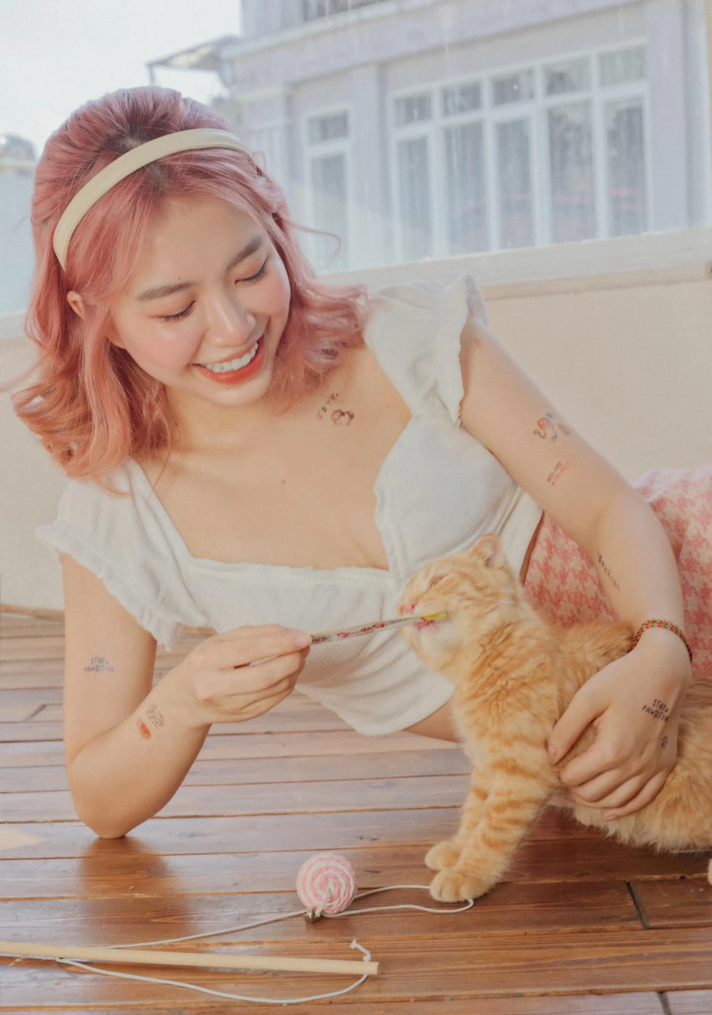 Nguyễn mẫn thủy tiên 7