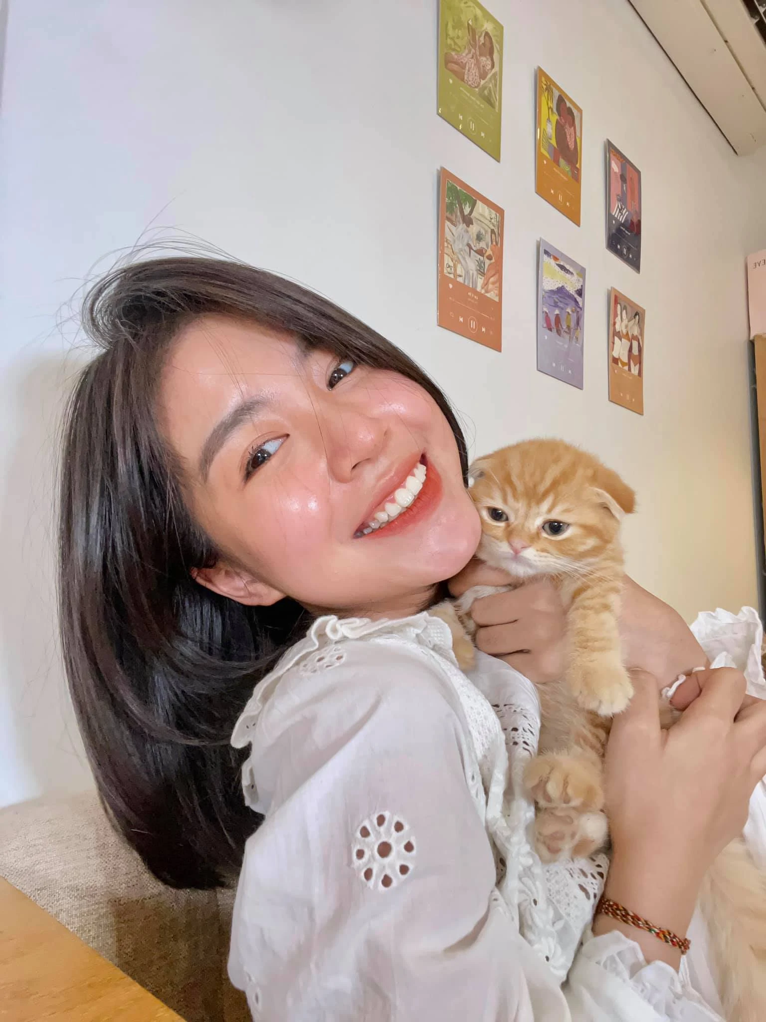 Nguyễn mẫn thủy tiên 8