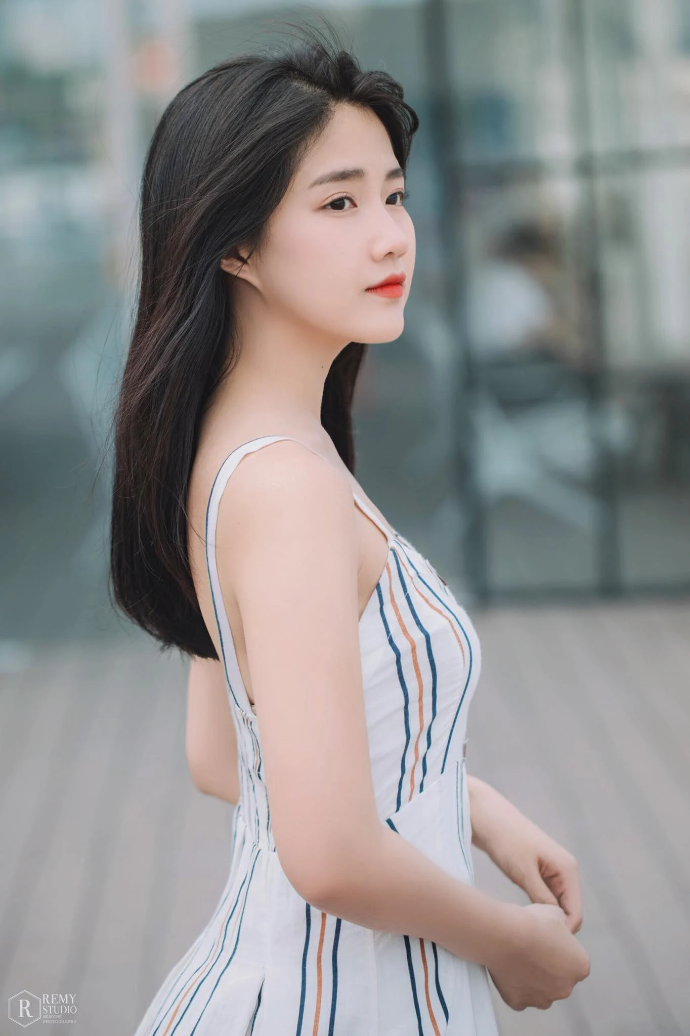 Nguyễn hoàng kiều trinh 3