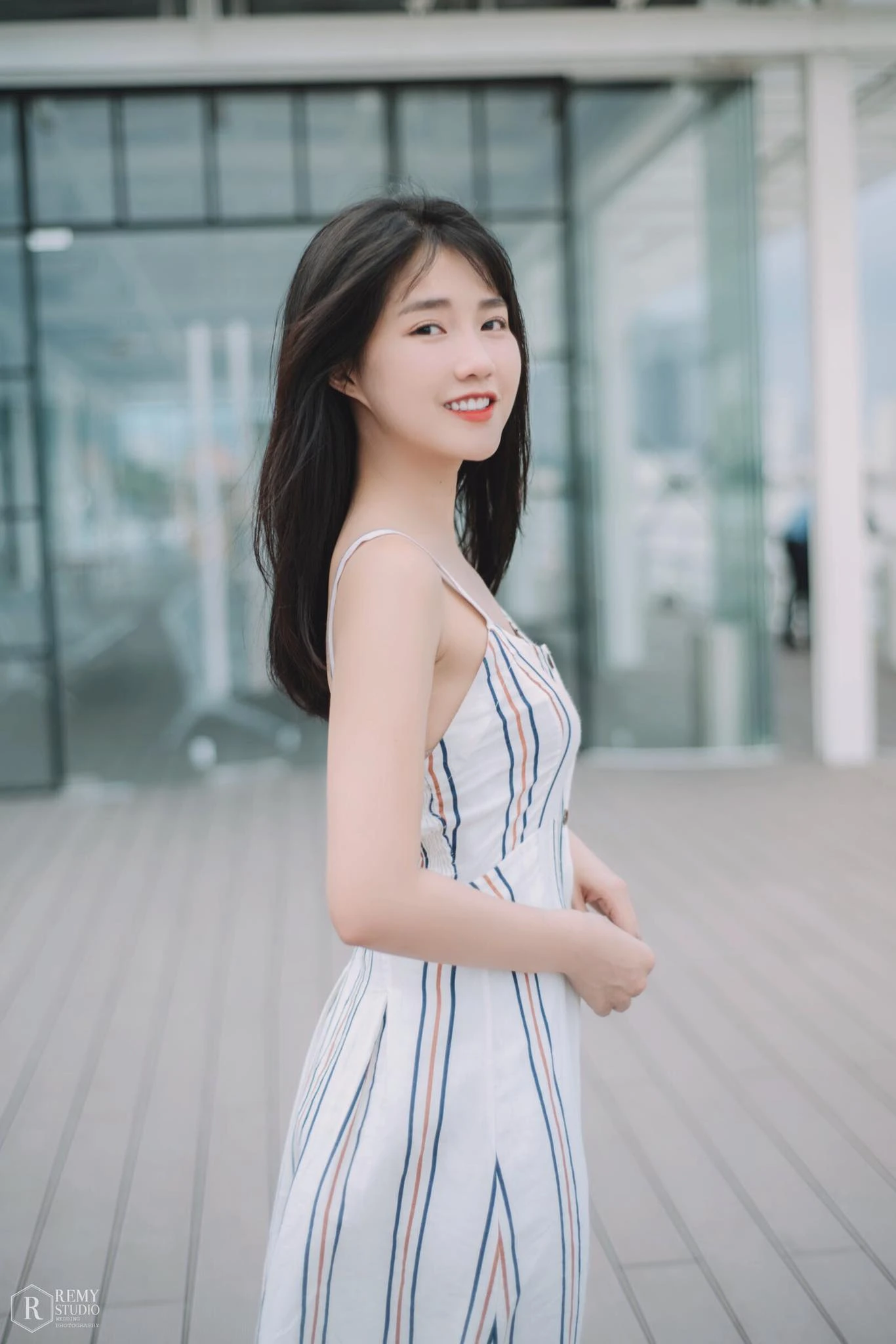 Nguyễn hoàng kiều trinh 4