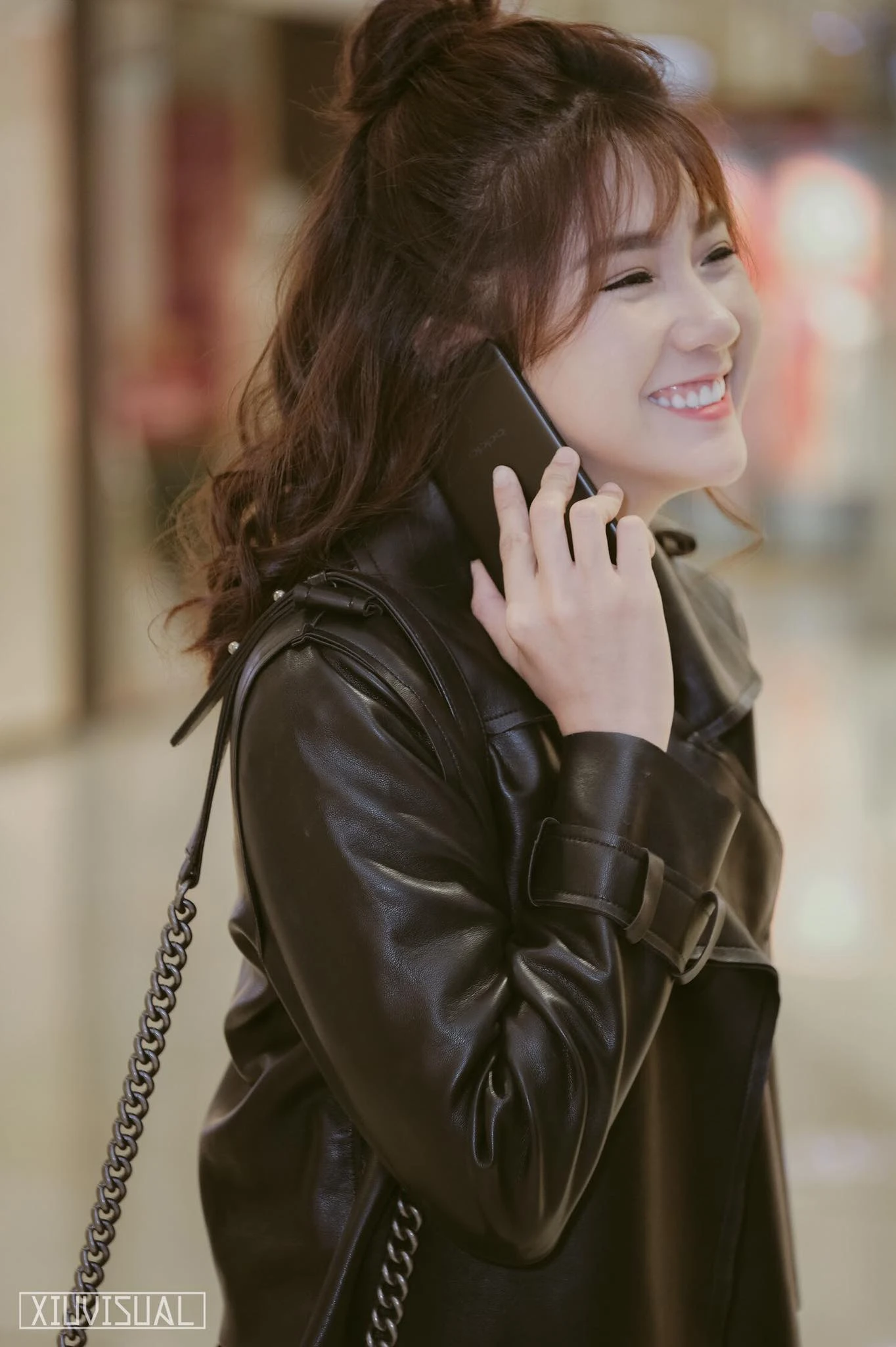 Nguyễn hoàng kiều trinh 6