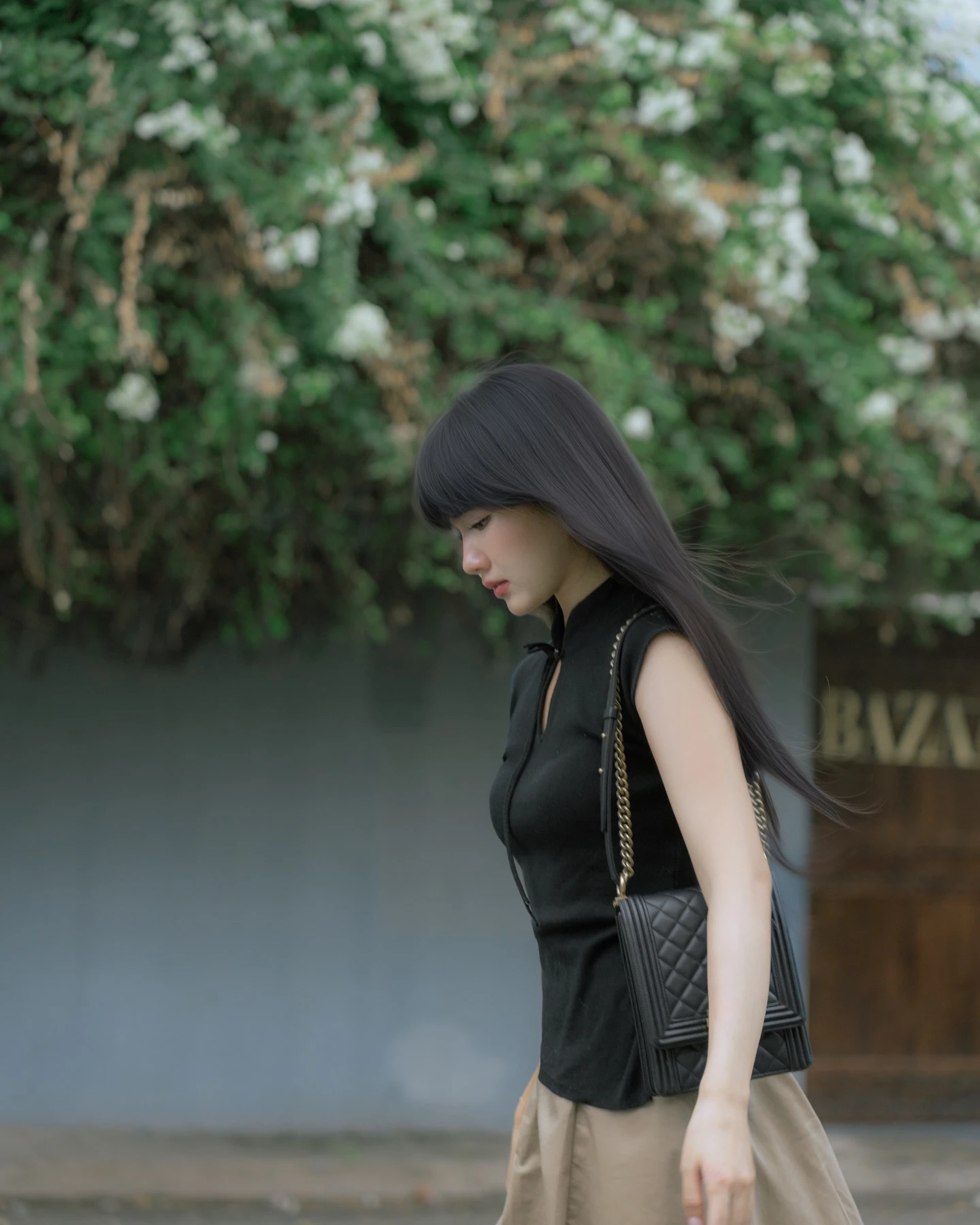 Nguyễn hoàng kiều trinh 7